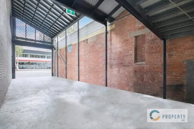 365 St Pauls Terrace Fortitude Valley QLD 4006 - Image 2