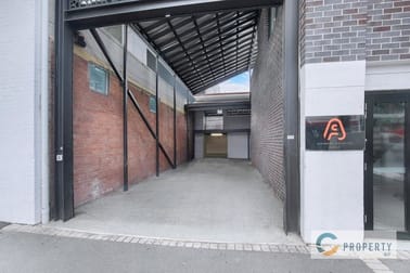 365 St Pauls Terrace Fortitude Valley QLD 4006 - Image 3