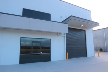 5/28 Doherty Street Brendale QLD 4500 - Image 3