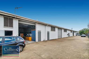 Unit 3/14 Whitehouse Street Garbutt QLD 4814 - Image 2