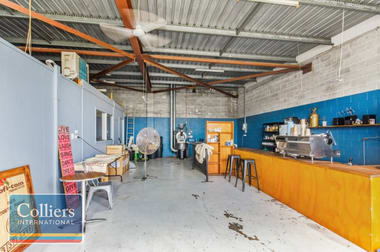 Unit 3/14 Whitehouse Street Garbutt QLD 4814 - Image 3