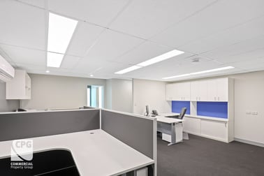 Suite 12/59-69 Halstead Street South Hurstville NSW 2221 - Image 3