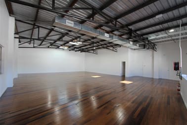 Part 2/328-336 Princes Highway Rockdale NSW 2216 - Image 1