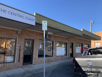 9/314 The Entrance Rd Long Jetty NSW 2261 - Image 3
