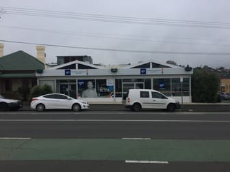 337 Argyle Street North Hobart TAS 7000 - Image 1