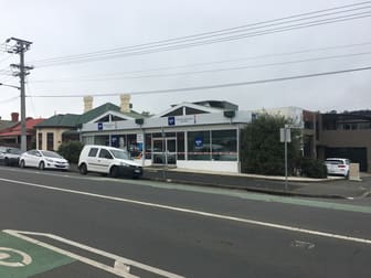 337 Argyle Street North Hobart TAS 7000 - Image 2