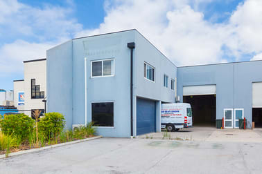 1/16 Juna Drive Malaga WA 6090 - Image 1