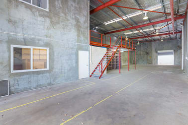 1/16 Juna Drive Malaga WA 6090 - Image 3