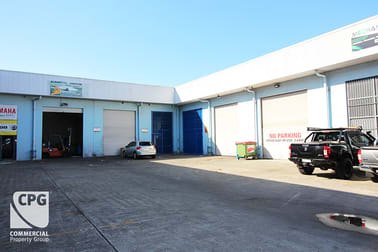 10/94 Bryant Street Padstow NSW 2211 - Image 3