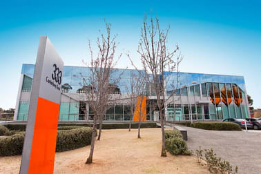 Suite 9/333 Canterbury Road Canterbury VIC 3126 - Image 1