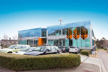 Suite 9/333 Canterbury Road Canterbury VIC 3126 - Image 2