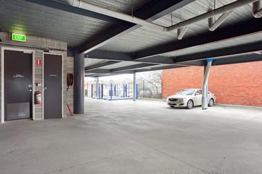 Suite 9/333 Canterbury Road Canterbury VIC 3126 - Image 3