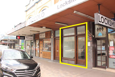 250 Military Road Neutral Bay NSW 2089 - Image 1