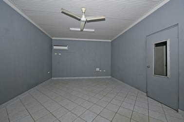 8/24 Georgina Crescent Yarrawonga NT 0830 - Image 3