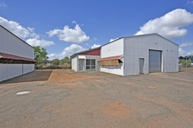 8/24 Georgina Crescent Yarrawonga NT 0830 - Image 1