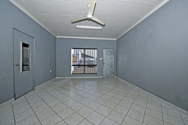 8/24 Georgina Crescent Yarrawonga NT 0830 - Image 2