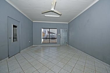 8/24 Georgina Crescent Yarrawonga NT 0830 - Image 2