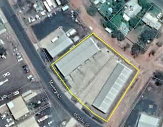22-24 Murphy Street Dysart QLD 4745 - Image 1
