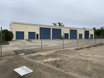 22-24 Murphy Street Dysart QLD 4745 - Image 2