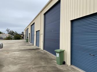 22-24 Murphy Street Dysart QLD 4745 - Image 3