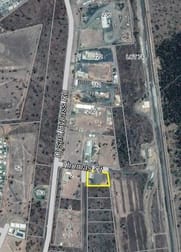 1 Gale Street Dysart QLD 4745 - Image 1
