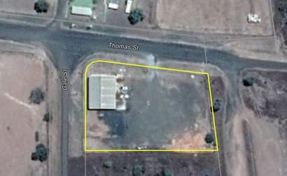 1 Gale Street Dysart QLD 4745 - Image 2