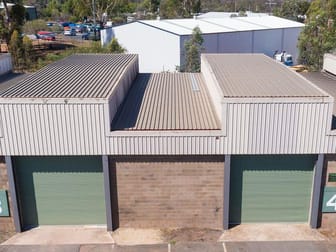 626 Dallinger Road Lavington NSW 2641 - Image 1