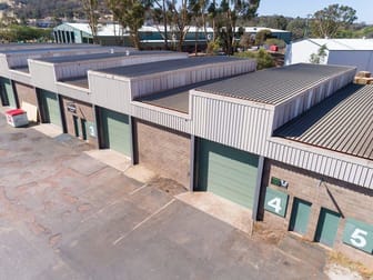626 Dallinger Road Lavington NSW 2641 - Image 2