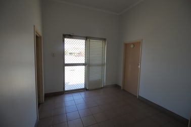 32 Traders Way Mount Isa QLD 4825 - Image 3