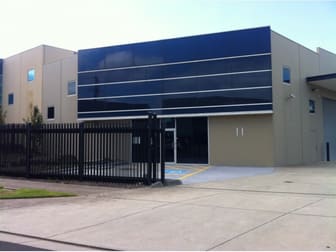 1/11 Brough Street Springvale VIC 3171 - Image 1