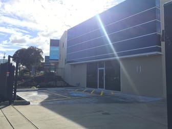 1/11 Brough Street Springvale VIC 3171 - Image 3