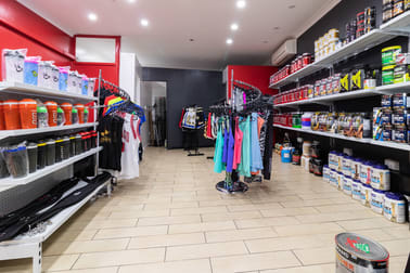 First Floor/6 Flushcombe Road Blacktown NSW 2148 - Image 2