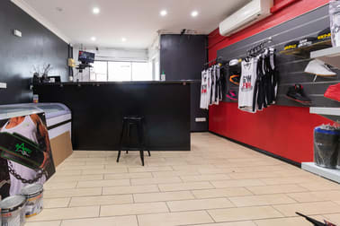 First Floor/6 Flushcombe Road Blacktown NSW 2148 - Image 3