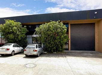 9/36-40 New Street Ringwood VIC 3134 - Image 2