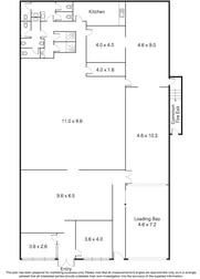 9/36-40 New Street Ringwood VIC 3134 - Image 3