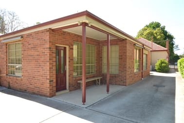 Suite 4/48 Belmore Road Lorn NSW 2320 - Image 1