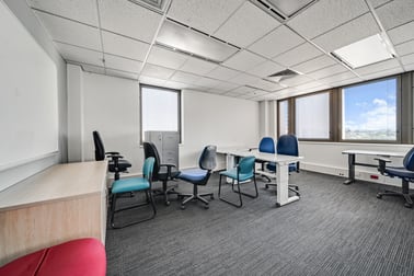 1 Bowes place Woden ACT 2606 - Image 3