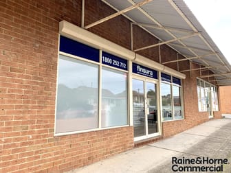 5/190 The Entrance Rd Long Jetty NSW 2261 - Image 1