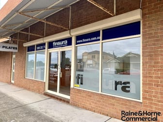5/190 The Entrance Rd Long Jetty NSW 2261 - Image 2