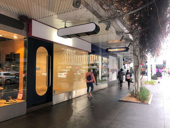 Shop 8/161-185 Rundle Street Adelaide SA 5000 - Image 1