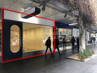 Shop 8/161-185 Rundle Street Adelaide SA 5000 - Image 2