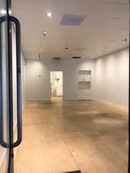 Shop 8/161-185 Rundle Street Adelaide SA 5000 - Image 3