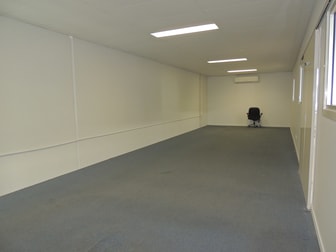 6/14 Hopper Avenue Ormeau QLD 4208 - Image 3