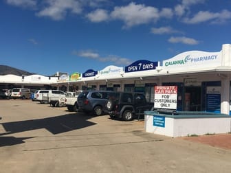 Shop 4/290 Ross River Road Aitkenvale QLD 4814 - Image 2
