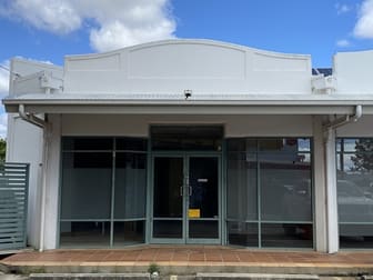 Shop 4/290 Ross River Road Aitkenvale QLD 4814 - Image 3