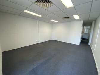 Suite 4/52 Macalister Street Mackay QLD 4740 - Image 2