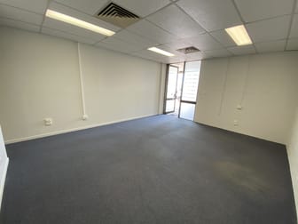 Suite 4/52 Macalister Street Mackay QLD 4740 - Image 3