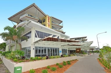 404-406/55 Plaza Parade Maroochydore QLD 4558 - Image 1