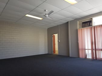 3/39 Oxleigh Dr Malaga WA 6090 - Image 3