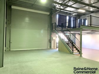 3/12 Donaldson St Wyong NSW 2259 - Image 2